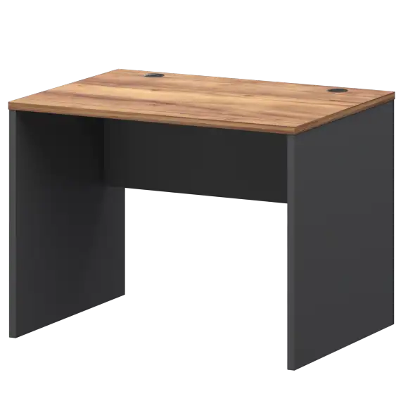 Стол Тип2 СМСР25-10.60  1000x600x750 Смарт