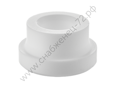 Кольцо (бол. г.л.) (TS 17-18-26) IGK0005