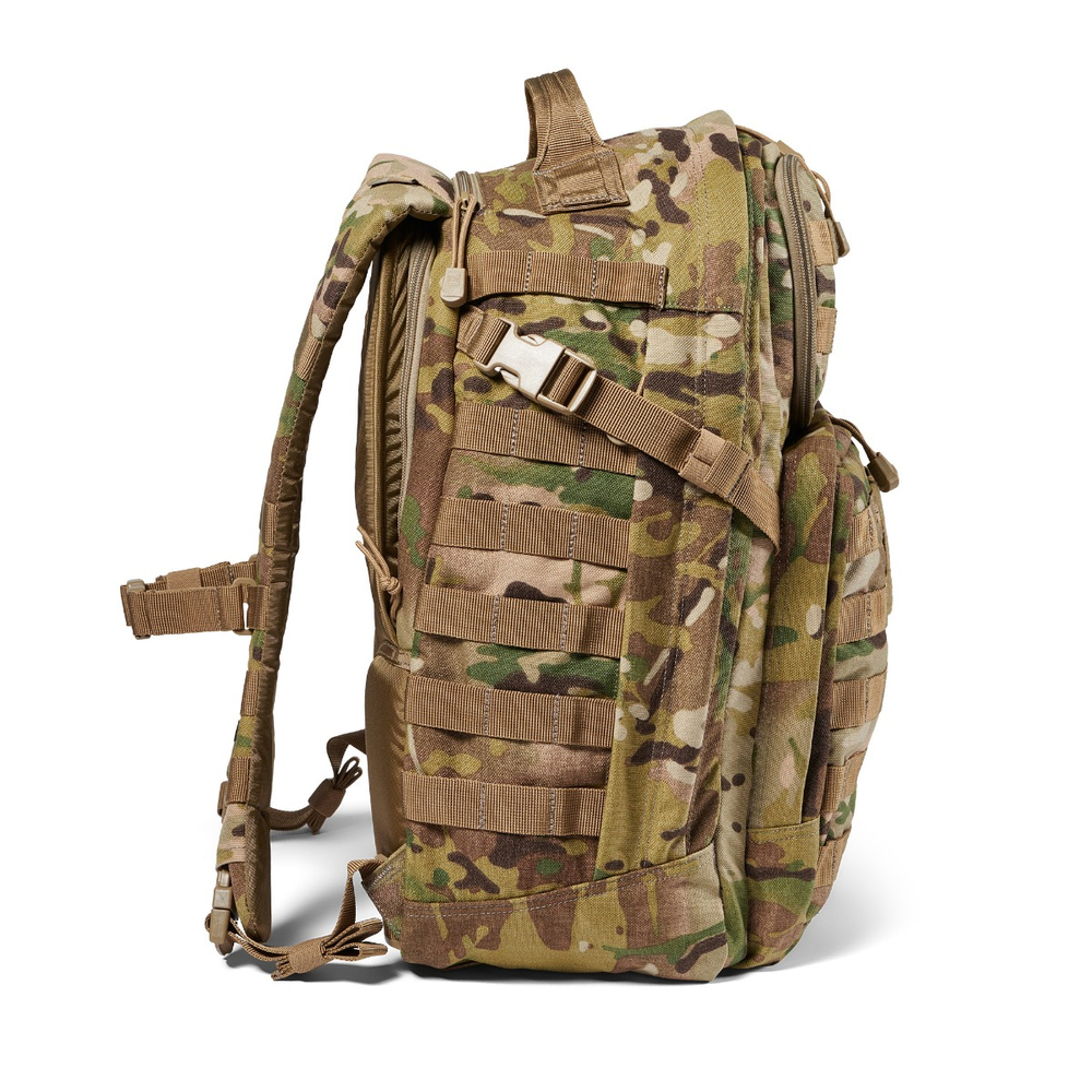 Рюкзак 5.11 Tactical Rush 24 2.0 37л