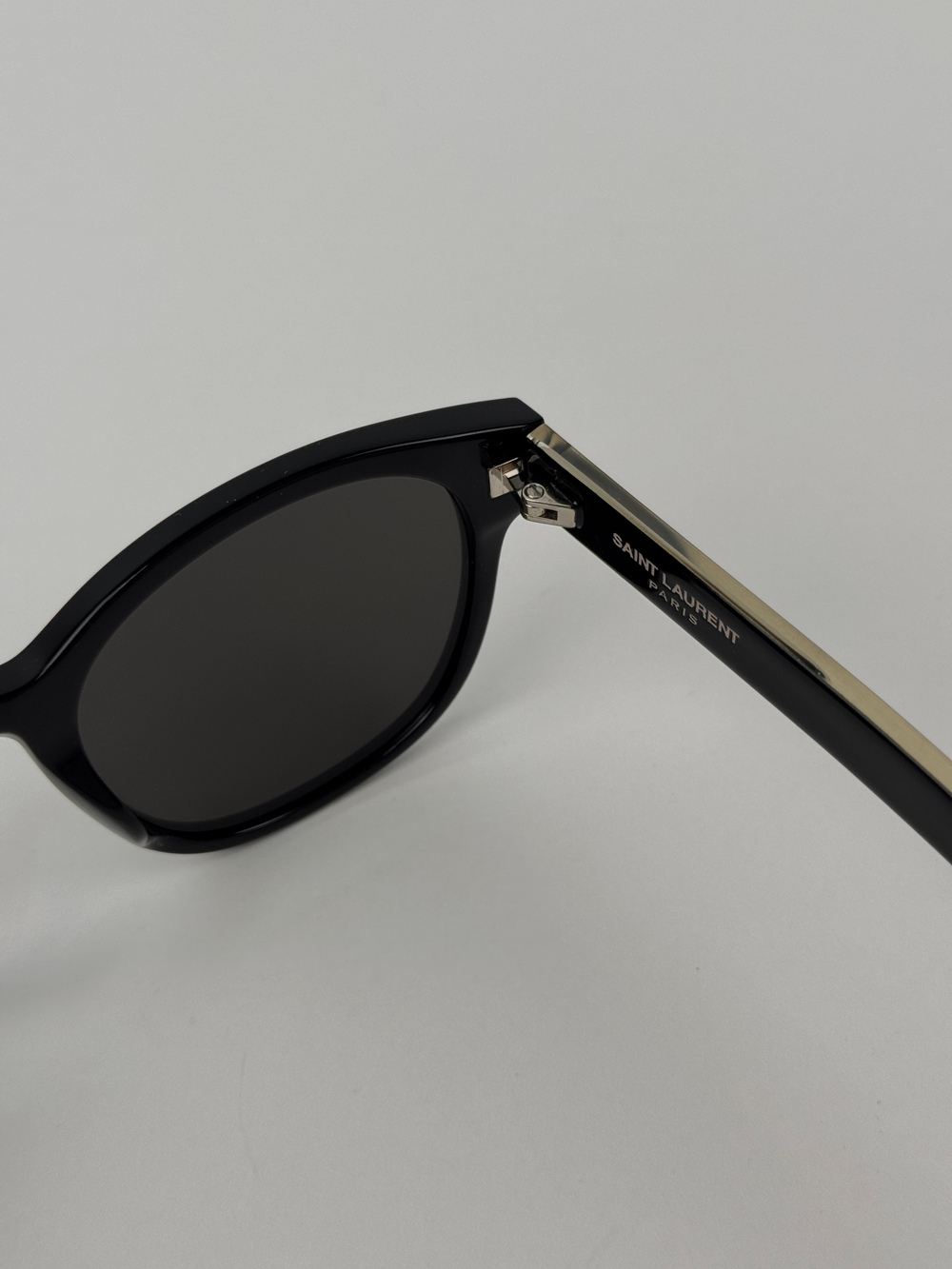 Очки Saint Laurent