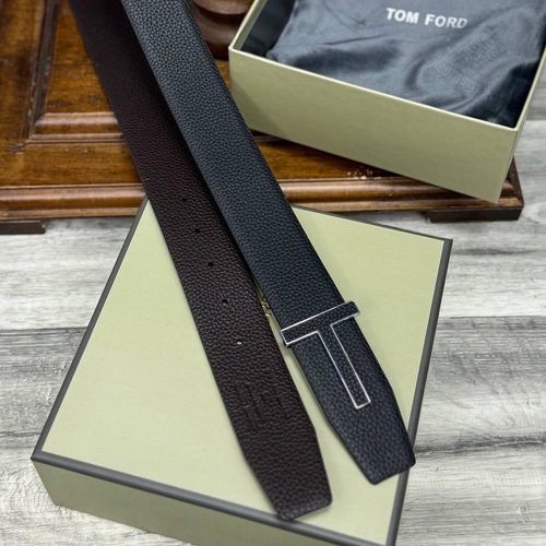 Ремень Tom Ford