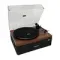 Phaze Audio Adelle Walnut