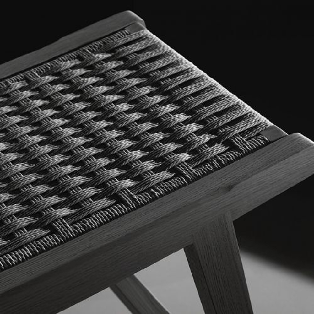 Банкетка Maxalto SELLA ACP10PA