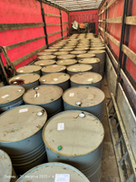 Битумная эмульсия ЭБДК-Б ГОСТ Р 58952.1-2020 (200 кг)