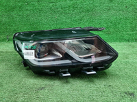 Фара правая Geely Coolray (2019-2023) LED