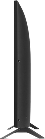 65" LG 65UN73006 (2020)