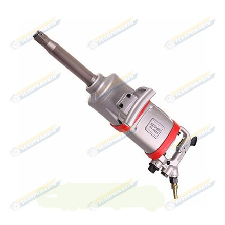 ROTAKE RT-5999 Пневмогайковерт, 1", 5800 Нм