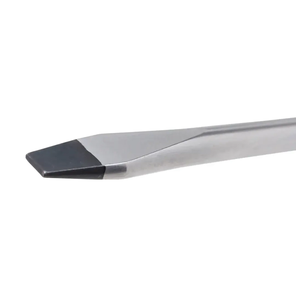 Отвертка шлицевая SL6.5х150мм RockFORCE LIGHT RF LIGHT-70165150