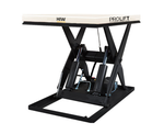 Подъемный стол PROLIFT M2 HIW4.OEU