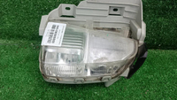 ПТФ правая Toyota Prius ZVW30 (2011-2015) LED