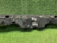 ДХО центральный Geely Cityray (2024-н.в.)