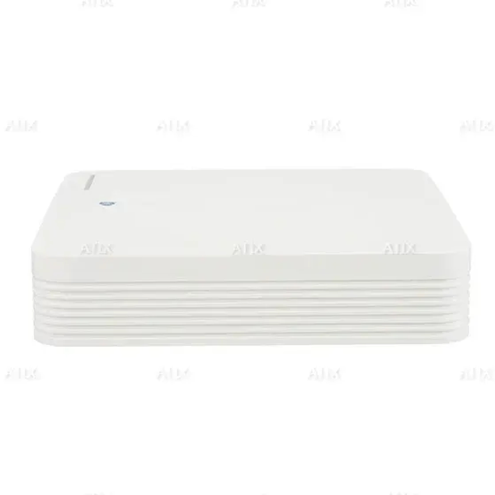 ATH-HVR-1104A/S ATIX