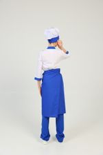 Комплект женский КОМП.011