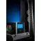 Mcintosh MC901 Black