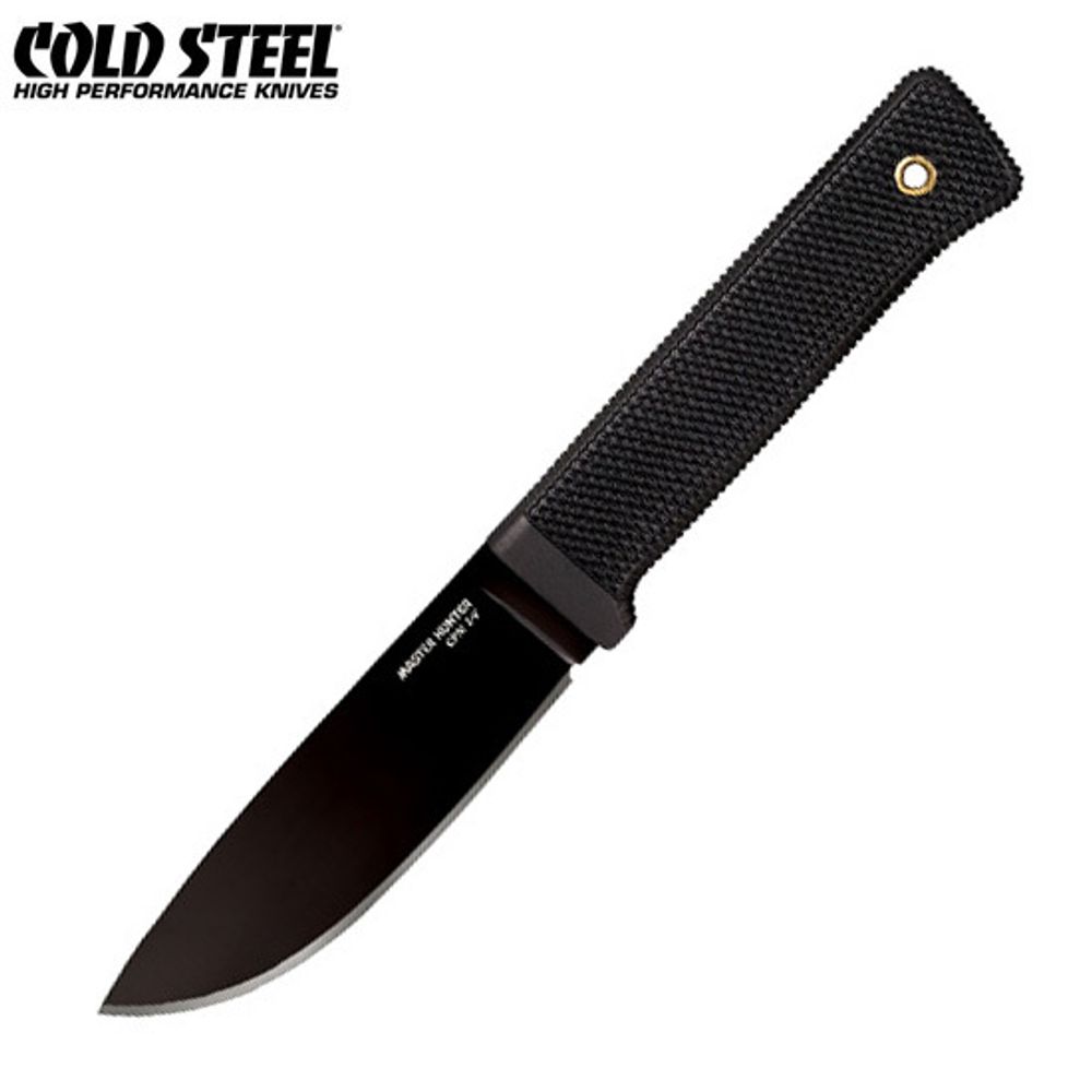 Нож Cold Steel модель 36CCR Master Hunter CPM 3V