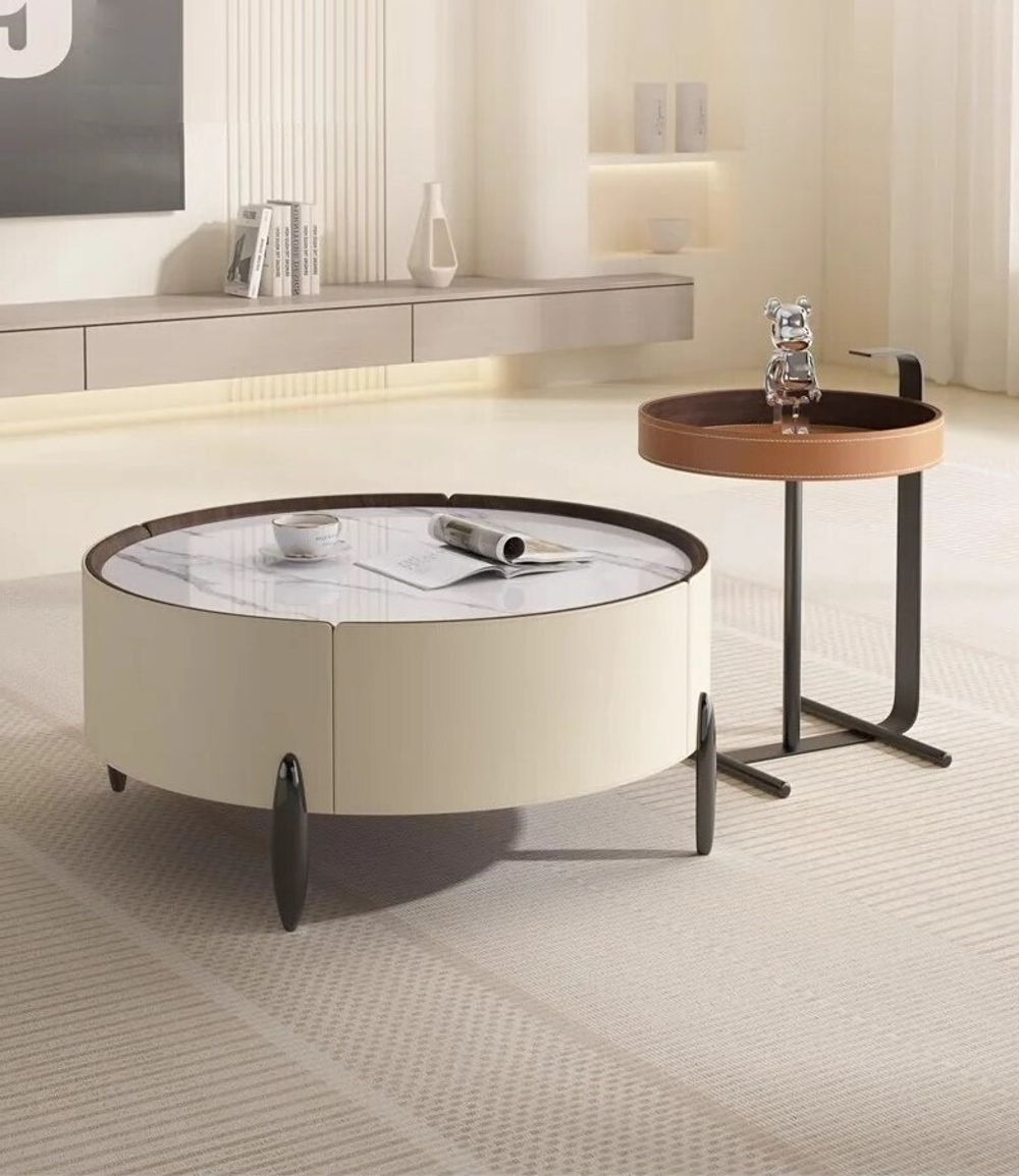 Комплект столов JY-481