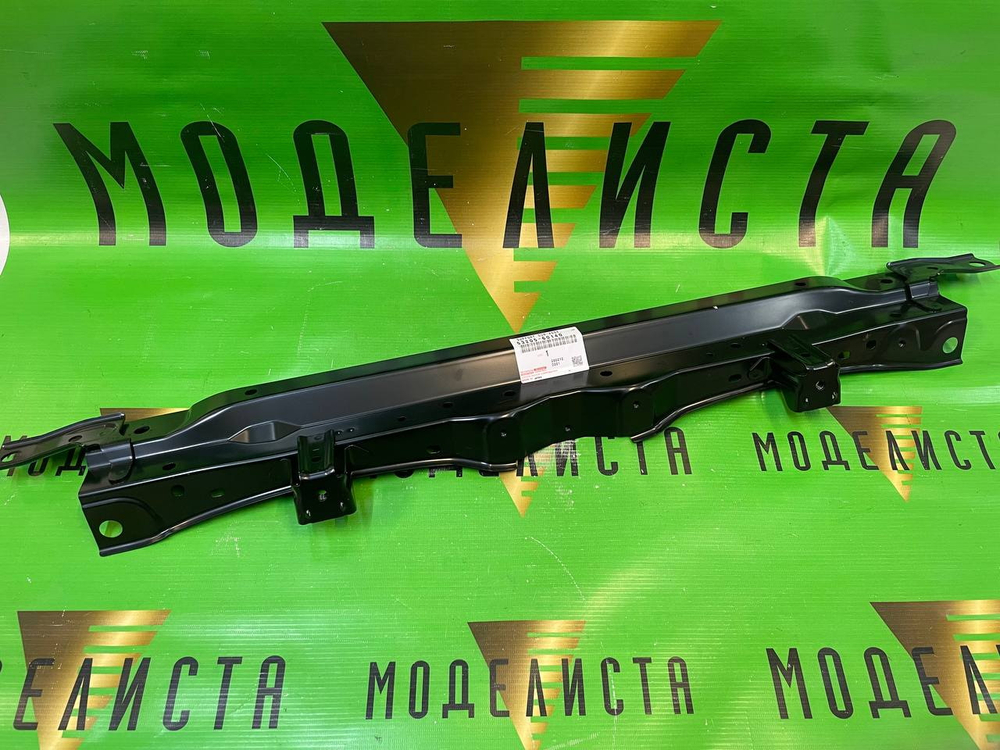 Планка Телевизора TOYOTA 5320560140