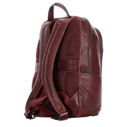Рюкзак Piquadro Blue Square Special CA3214B2S/AR