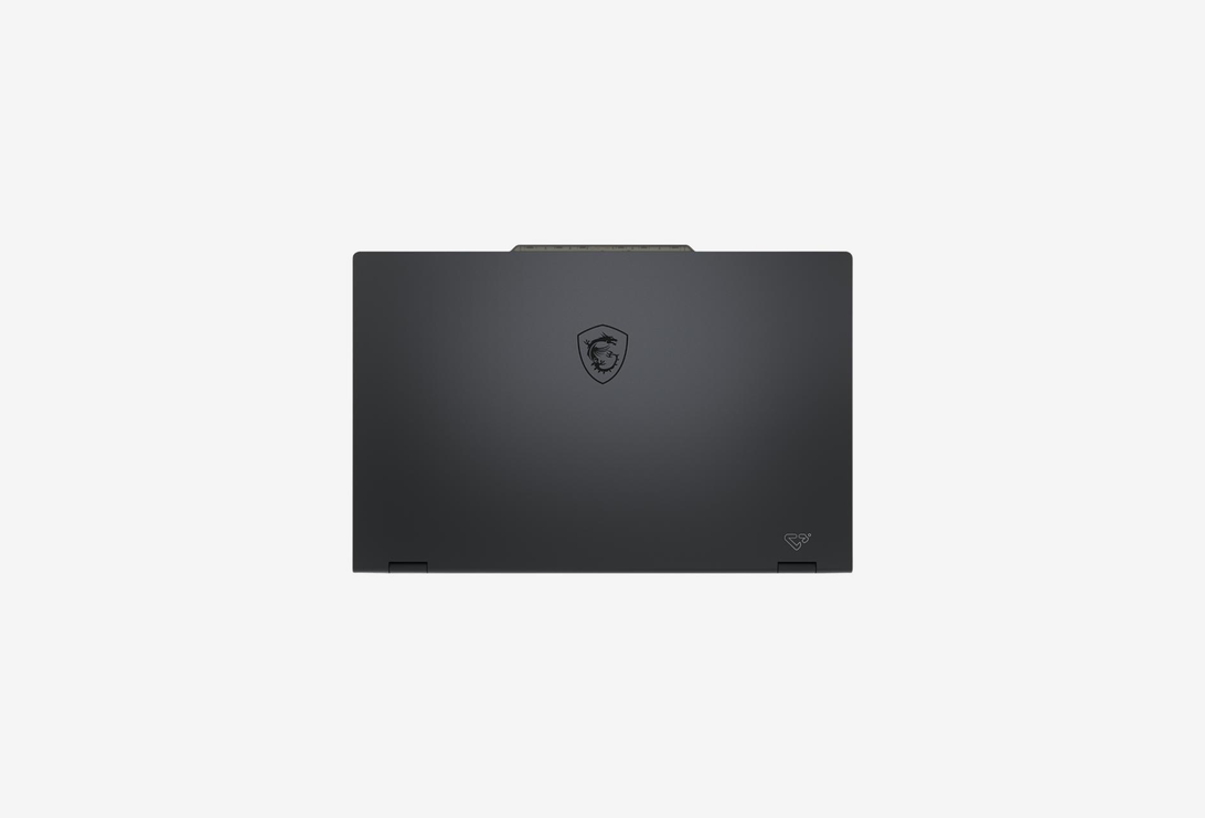 9S7-15Q342-235_0526226100636