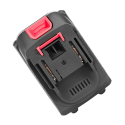 Аккумуляторная батарея БУЛАТ Li-ion EWA ЕАС 21/4, 21 В, 4 Ач, 1.1-1.3 А Единая аккумуляторная система