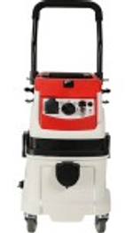 Пылесос сетевой Evoline CVC 140 Power Tool and Air Tool малярный CVC140PTAir