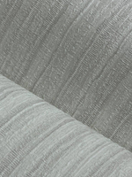 Yasham 1.06*10m 24012-1 Vogue
