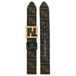 Пояс FENDI 3.5cm, 8C0686ANH7F1L2J