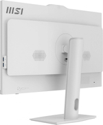 Моноблок 27'' MSI Pro AP272P 14M-614XRU