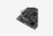 GIGABYTE H610M H V2 DDR4_0426709110235