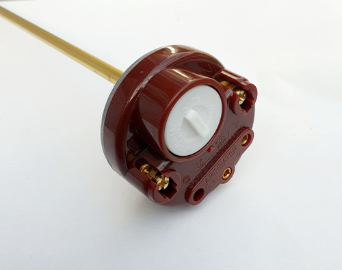 Датчик типа Ariston , 15А для водонагревателя