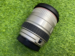 Sigma AF 28-200mm 3.5-5.6 DL Покупка/Продажа
