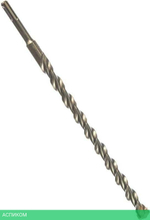 Бур Milwaukee SDS+ M2 16x310 (4932344301)