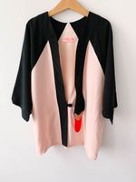 Жакет Bang Bang Copenhagen