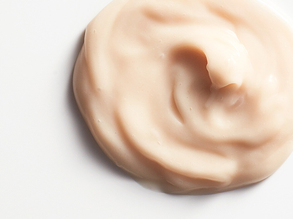 Кондиционер для волос Valmona Nourishing Solution Yolk-Mayo Nutrient Conditioner, 480 мл