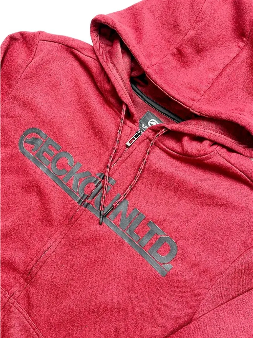 Зип худи от Savitar G-Unit Tribal Emerica Fubu South pole