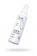 Антибактериальное средство для секс игрушек 110 мл