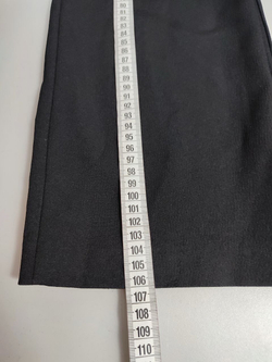 Брюки Express классические 44 размер