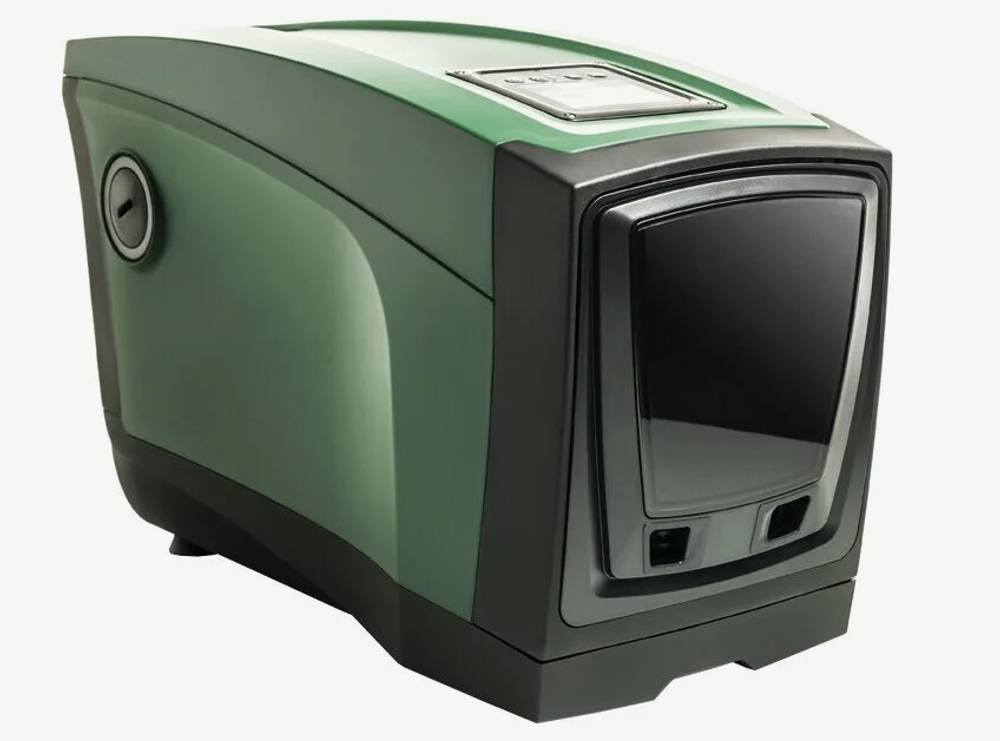 Насосная станция DAB E.SYBOX MINI 3