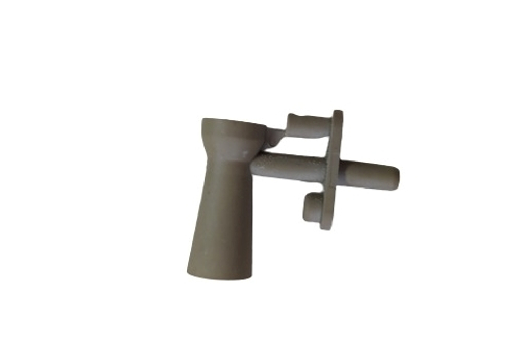 Трубка вентури Koreastar