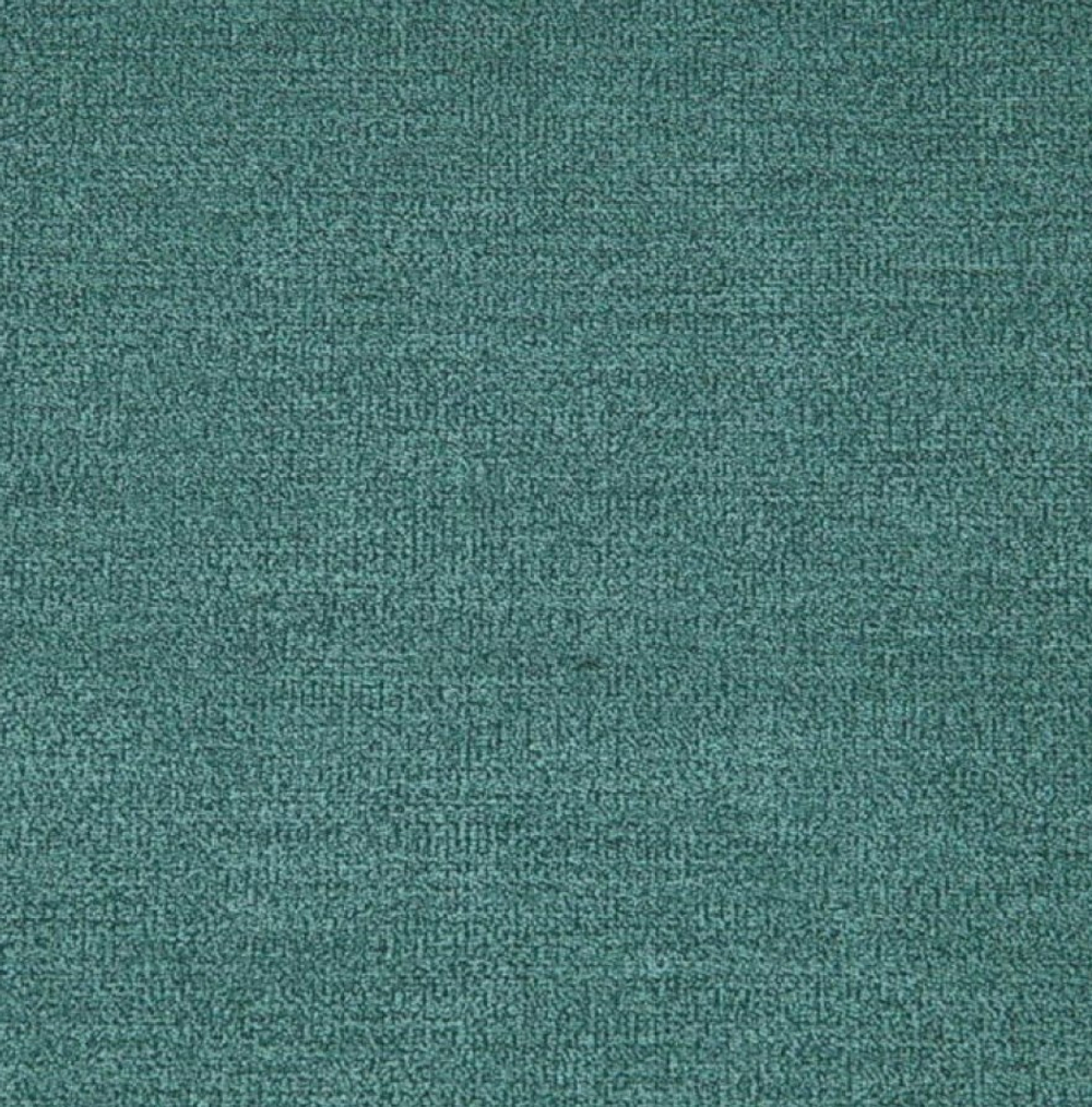 Микровелюр Адонис 13
