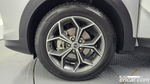 KG Mobility (Ssangyong) Beautiful Korando Дизель 1.6 4WD C5 (04.2020)