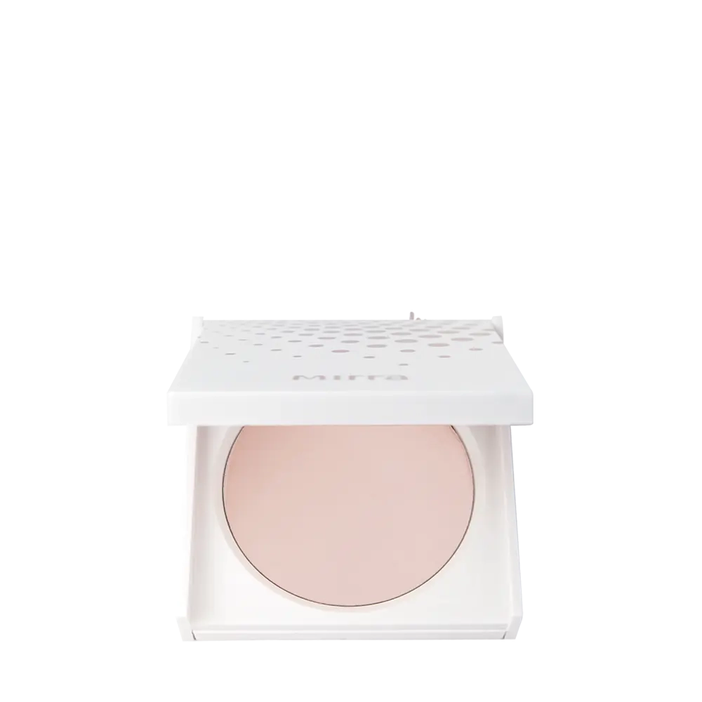 Пудра компактная «Бежевый» 7 г