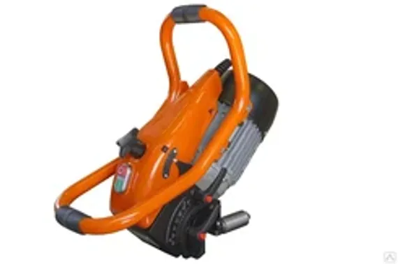 Станок для сверления в трубах RIDGID HC450