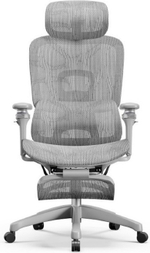 Офисное Кресло на колесах ARTZ-BS2403-3A