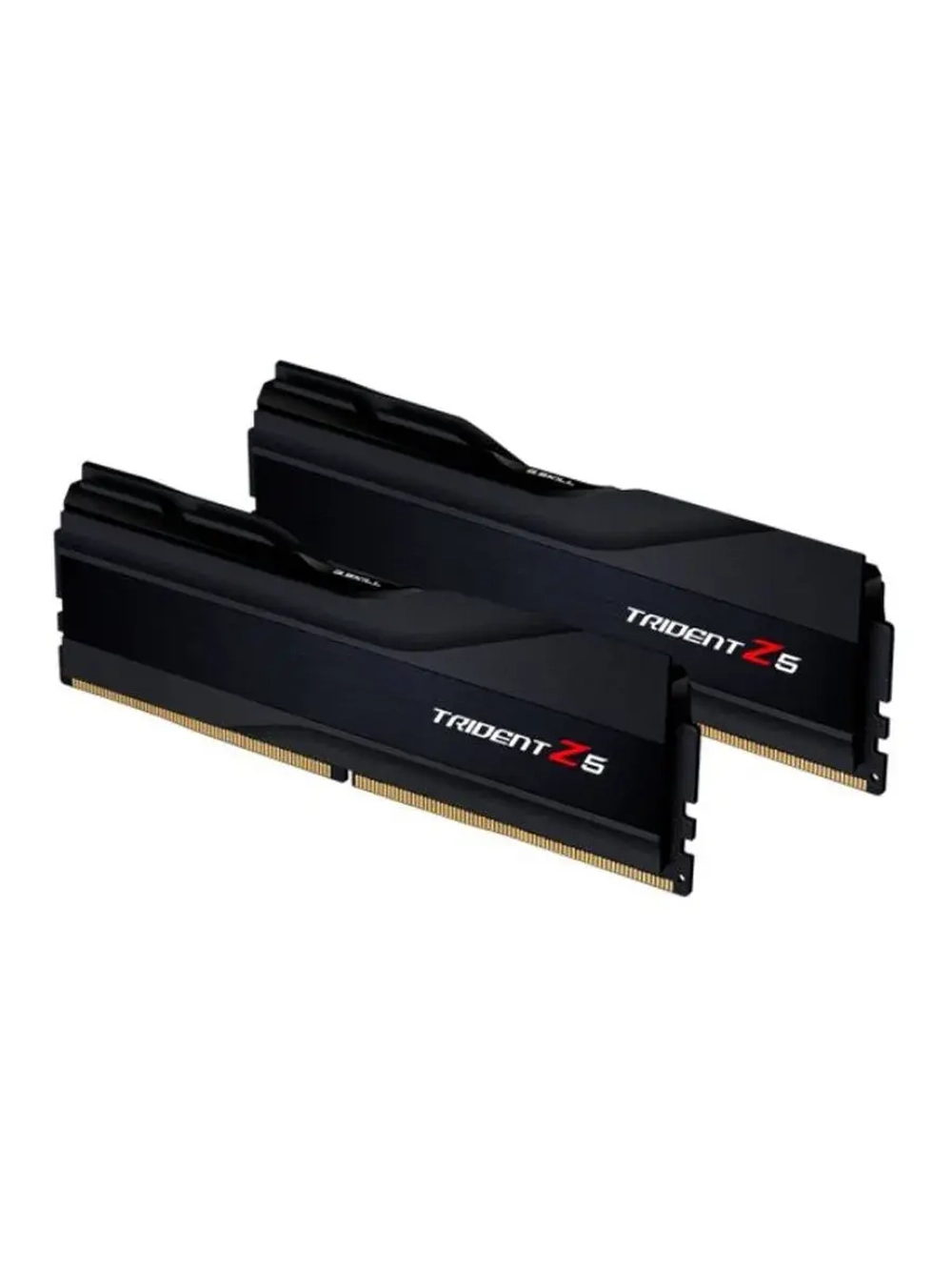 Оперативная память TRIDENT Z5 F5-6000J3040G32GX2-TZ5K 64 ГБ