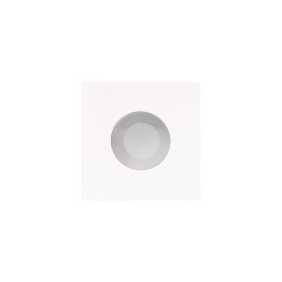 Встраиваемый светильник Loft IT Chip 10338/A White