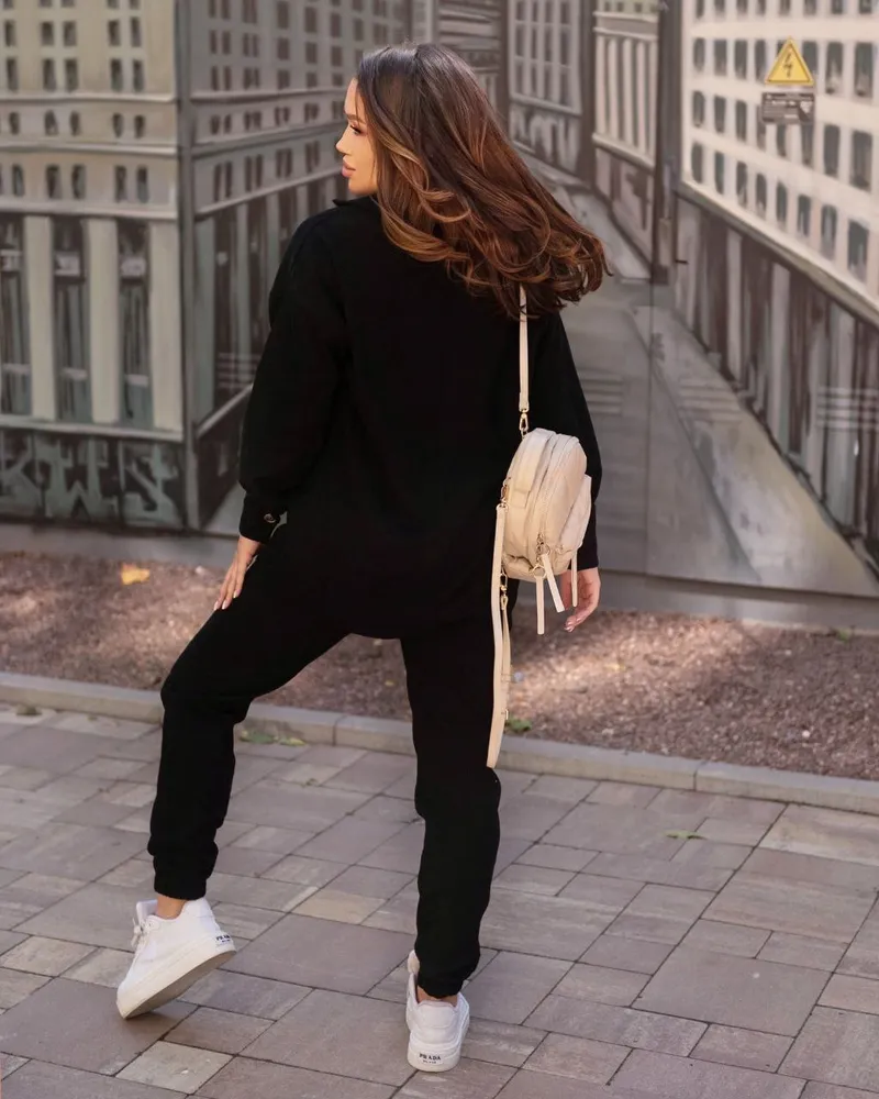 Костюм УК-8704-1 Fabrika