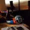 Audio-Technica ATH-M50x Lab