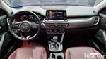 Kia Seltos Бензин 1.6 Turbo 2WD (09.2019)