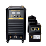 START MigLine 3500 Сварочный полуавтомат 2ST3500